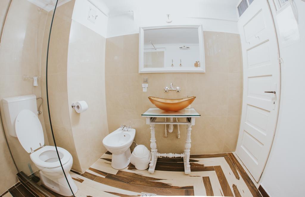 Neo Apartment Queen Kolozsvár Kültér fotó