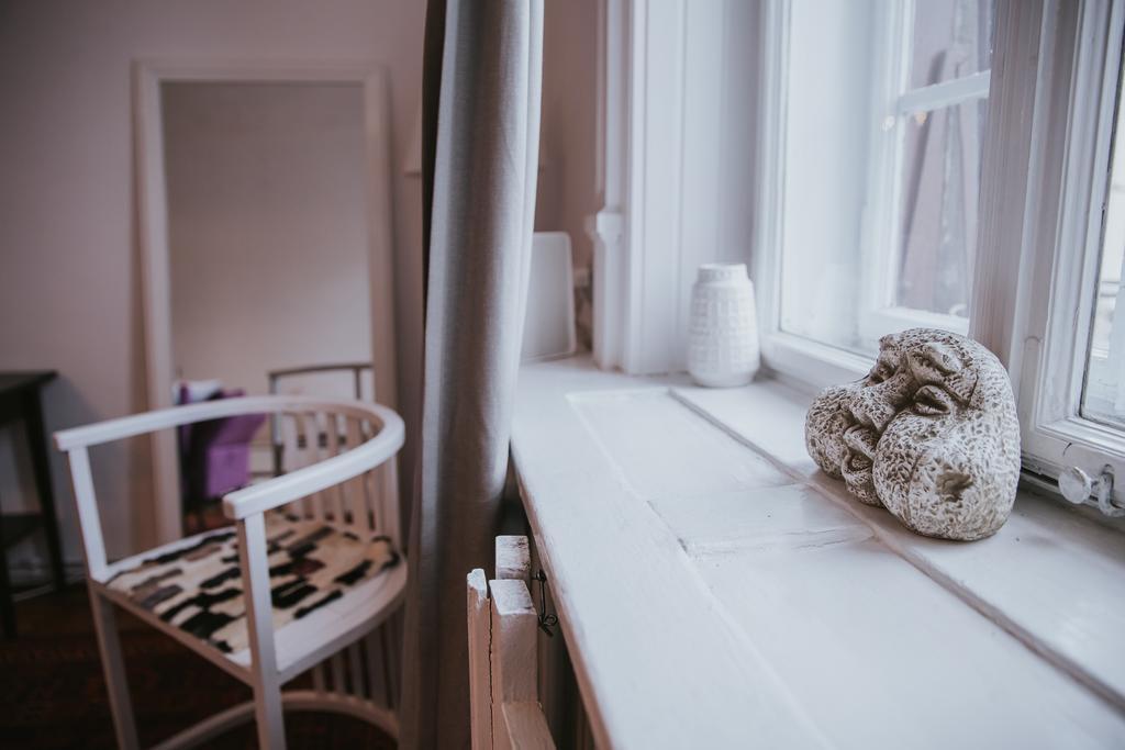 Neo Apartment Queen Kolozsvár Kültér fotó