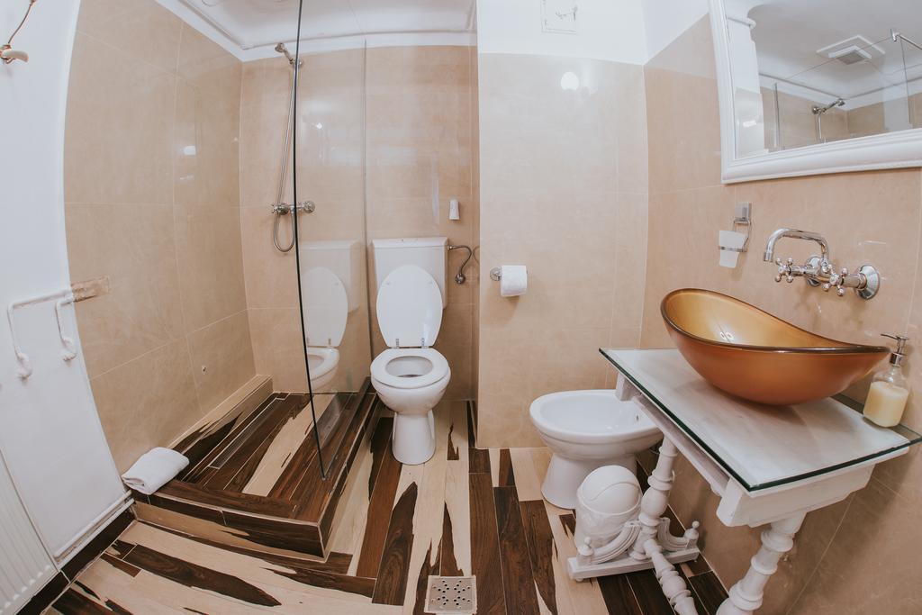 Neo Apartment Queen Kolozsvár Kültér fotó