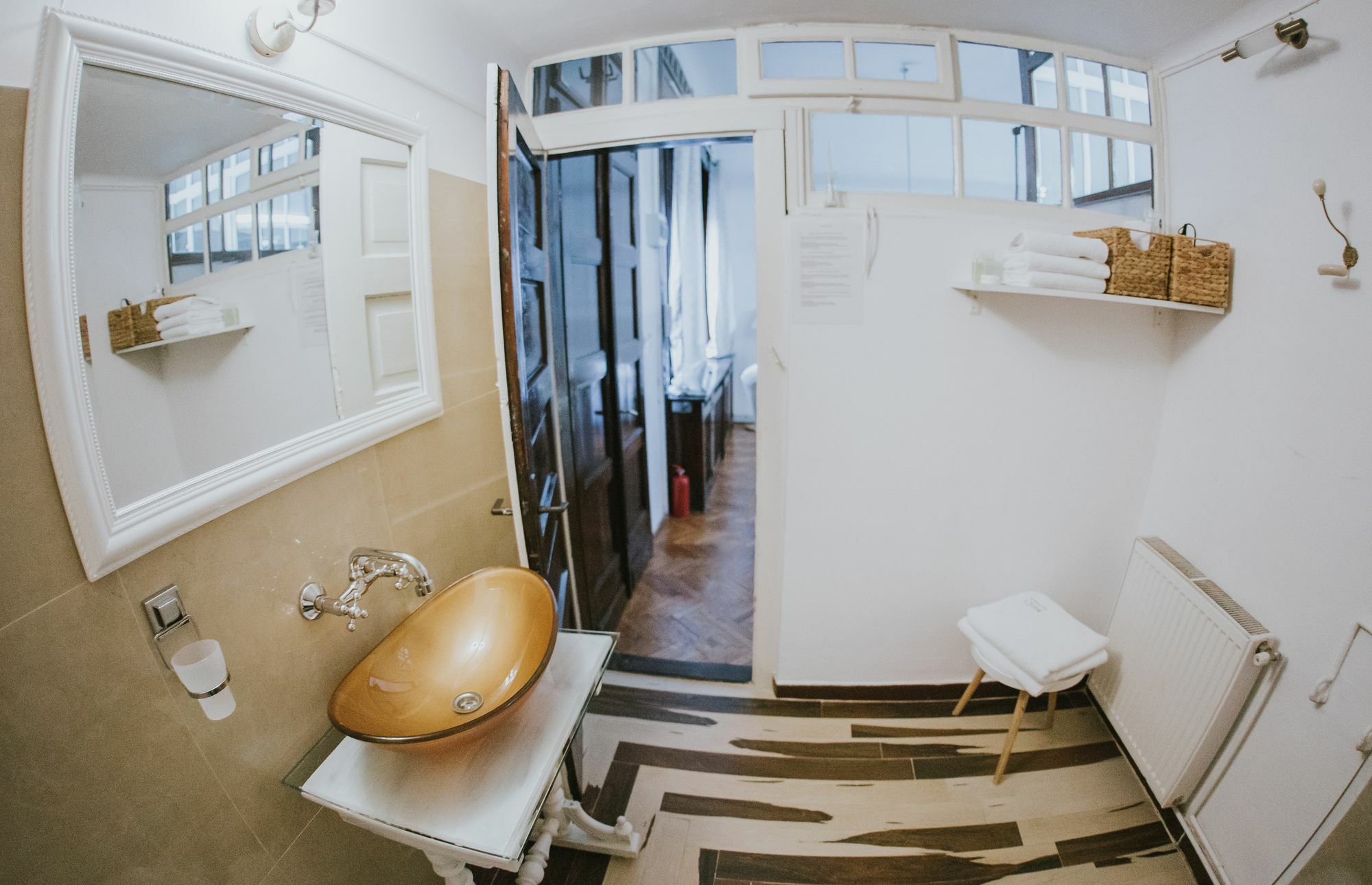 Neo Apartment Queen Kolozsvár Kültér fotó