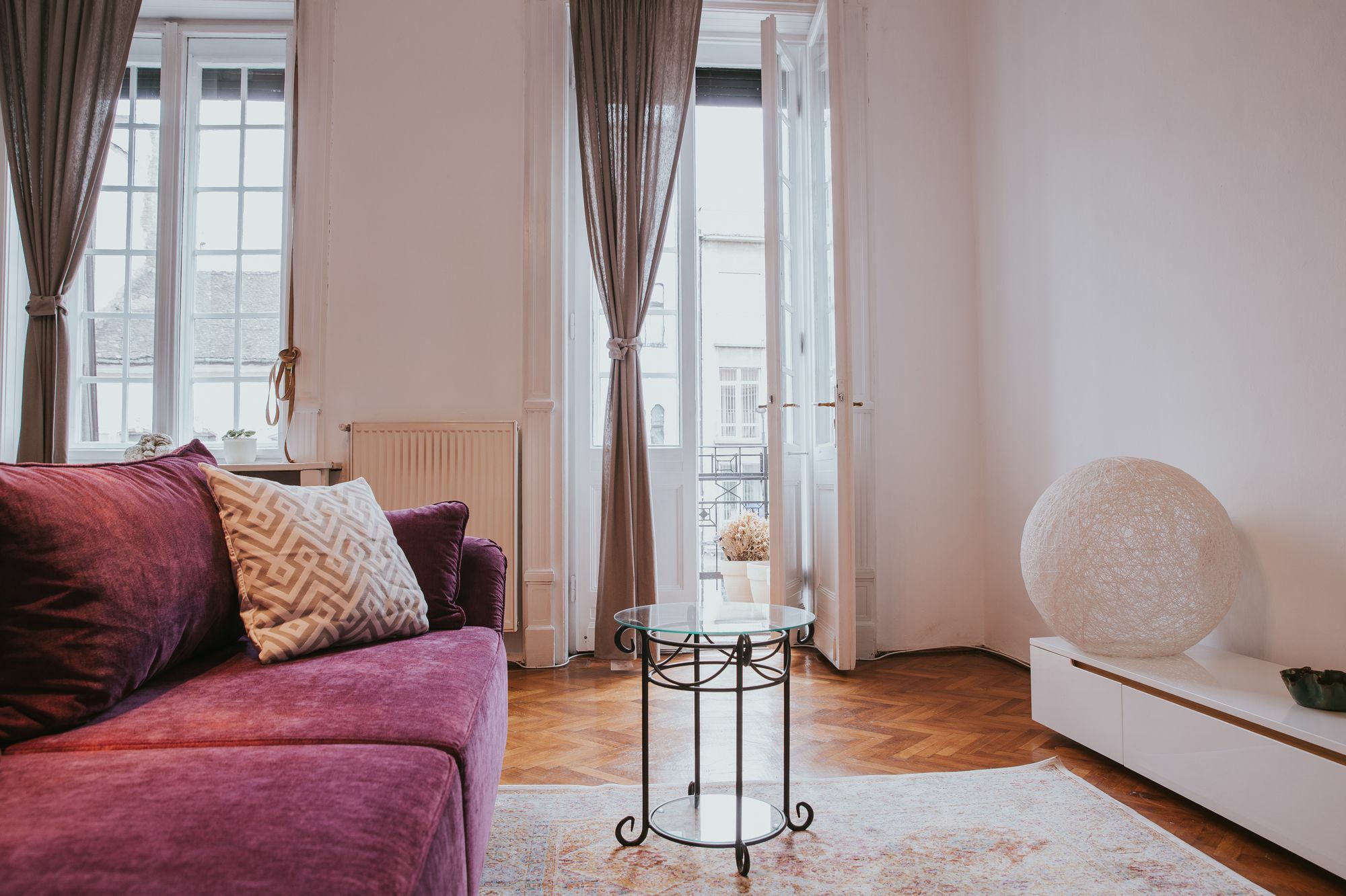 Neo Apartment Queen Kolozsvár Kültér fotó